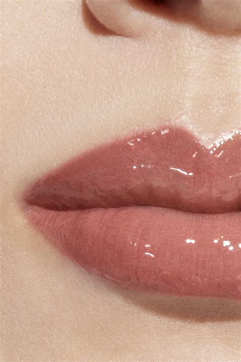 chanel rouge coco gloss 716 купить|Chanel Rouge Coco Gloss .